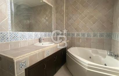 Siteler Mh. Geniş Bahçeli Satılık 3+1 Müstakil Ev