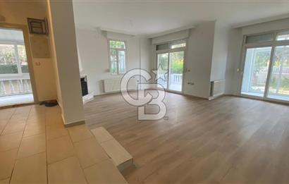 Siteler Mh. Geniş Bahçeli Satılık 3+1 Müstakil Ev