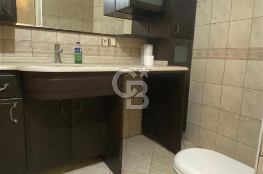 Siteler Mh. Geniş Bahçeli Satılık 3+1 Müstakil Ev