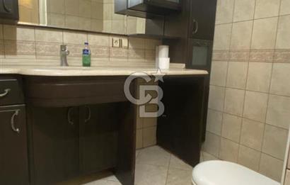 Siteler Mh. Geniş Bahçeli Satılık 3+1 Müstakil Ev