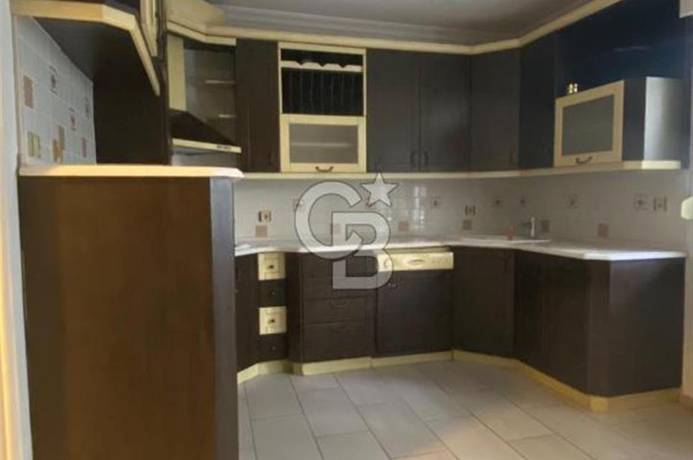Siteler Mh. Geniş Bahçeli Satılık 3+1 Müstakil Ev