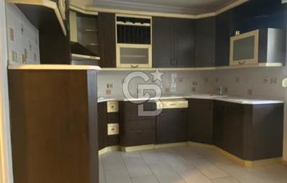 Siteler Mh. Geniş Bahçeli Satılık 3+1 Müstakil Ev