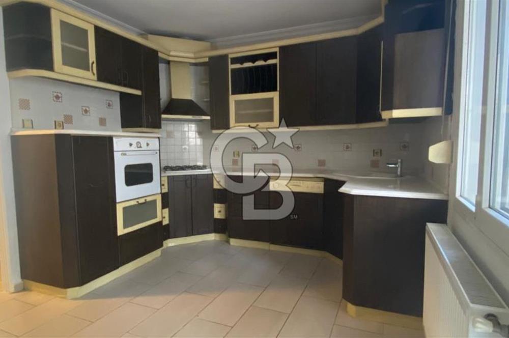Siteler Mh. Geniş Bahçeli Satılık 3+1 Müstakil Ev