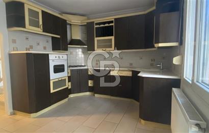 Siteler Mh. Geniş Bahçeli Satılık 3+1 Müstakil Ev