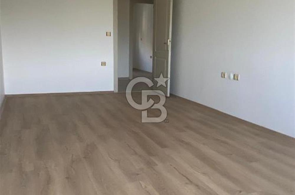 Siteler Mh. Geniş Bahçeli Satılık 3+1 Müstakil Ev