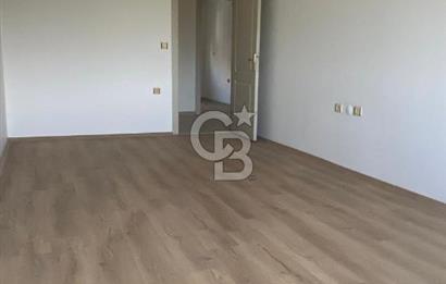 Siteler Mh. Geniş Bahçeli Satılık 3+1 Müstakil Ev