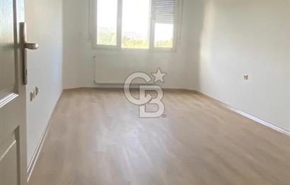 Siteler Mh. Geniş Bahçeli Satılık 3+1 Müstakil Ev