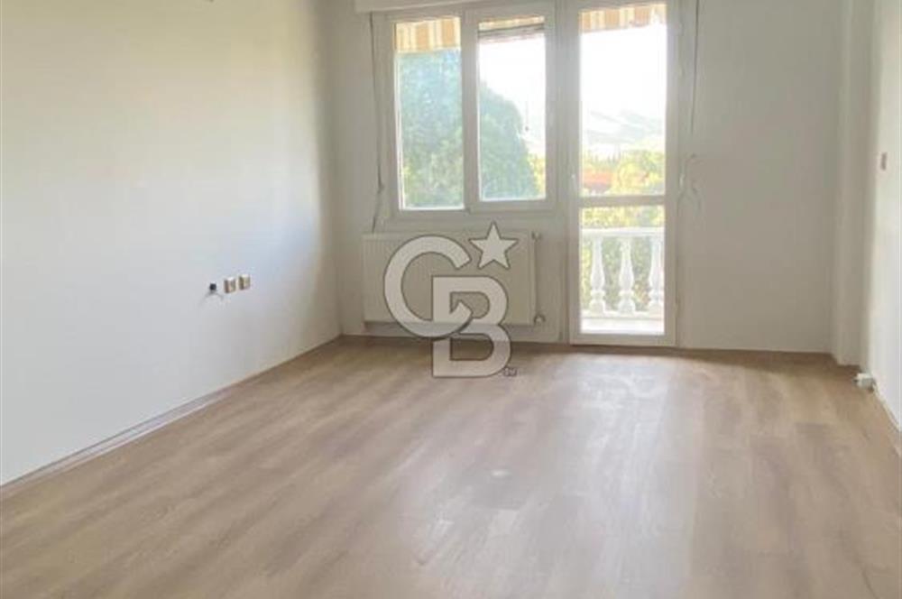 Siteler Mh. Geniş Bahçeli Satılık 3+1 Müstakil Ev