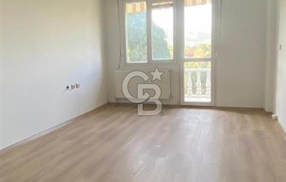 Siteler Mh. Geniş Bahçeli Satılık 3+1 Müstakil Ev