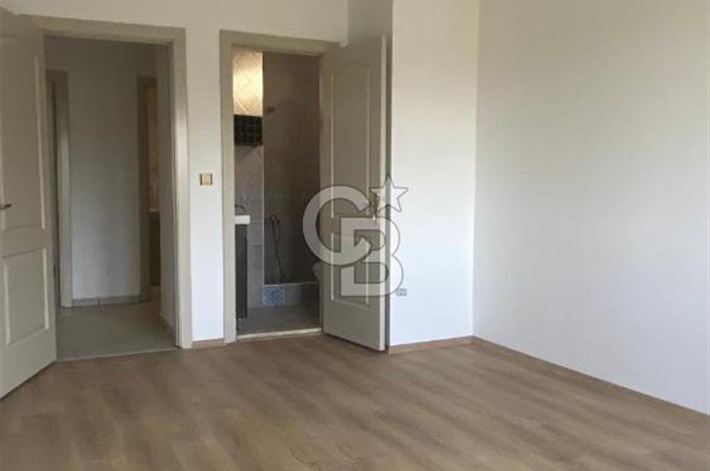 Siteler Mh. Geniş Bahçeli Satılık 3+1 Müstakil Ev