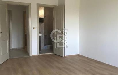 Siteler Mh. Geniş Bahçeli Satılık 3+1 Müstakil Ev