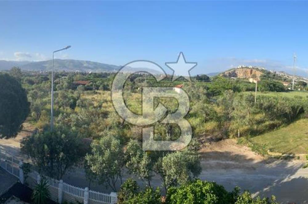 Siteler Mh. Geniş Bahçeli Satılık 3+1 Müstakil Ev