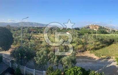 Siteler Mh. Geniş Bahçeli Satılık 3+1 Müstakil Ev