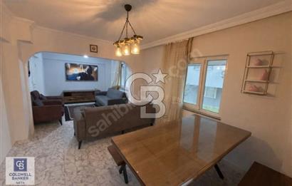 SATILIK ÇAMLIK VADİSİ EVLERİNDE 120m² SİTE İÇİ 2+1 DAİRE