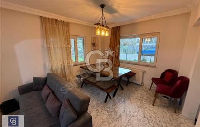 SATILIK ÇAMLIK VADİSİ EVLERİNDE 120m² SİTE İÇİ 2+1 DAİRE
