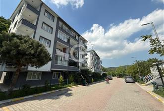 SATILIK ÇAMLIK VADİSİ EVLERİNDE 120m² SİTE İÇİ 2+1 DAİRE - 12 - 349388