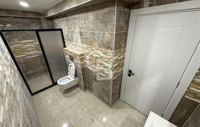 SATILIK ARNAVUTKÖY MERKEZDE ÇİFT GİRİŞLİ 3+2 DUBLEKS DAİRE