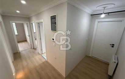 SATILIK ARNAVUTKÖY MERKEZDE ÇİFT GİRİŞLİ 3+2 DUBLEKS DAİRE