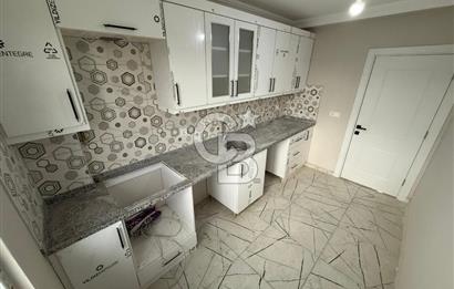 SATILIK ARNAVUTKÖY MERKEZDE ÇİFT GİRİŞLİ 3+2 DUBLEKS DAİRE