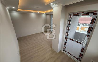 SATILIK ARNAVUTKÖY MERKEZDE ÇİFT GİRİŞLİ 3+2 DUBLEKS DAİRE