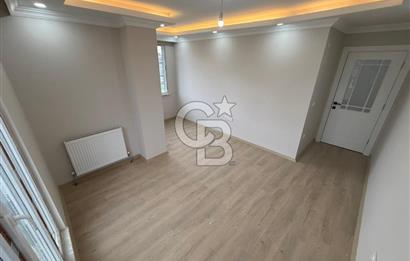 SATILIK ARNAVUTKÖY MERKEZDE ÇİFT GİRİŞLİ 3+2 DUBLEKS DAİRE
