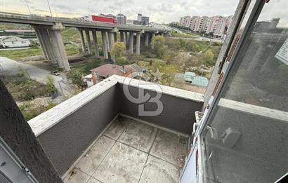 SATILIK ARNAVUTKÖY MERKEZDE ÇİFT GİRİŞLİ 3+2 DUBLEKS DAİRE