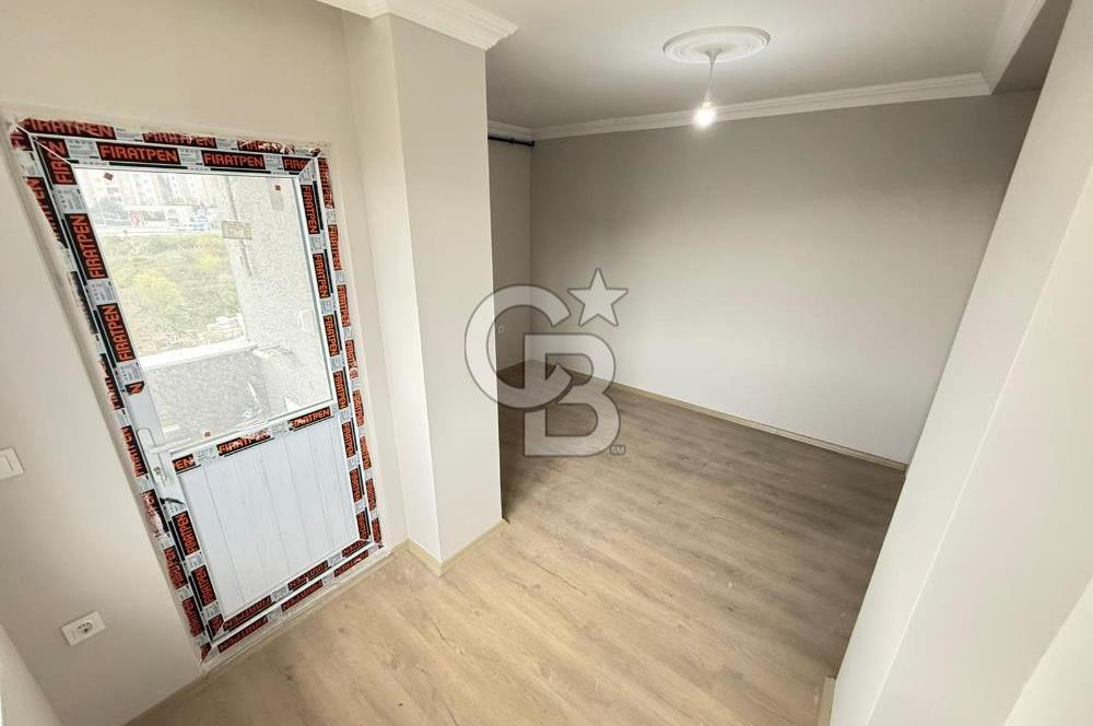 SATILIK ARNAVUTKÖY MERKEZDE ÇİFT GİRİŞLİ 3+2 DUBLEKS DAİRE