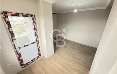SATILIK ARNAVUTKÖY MERKEZDE ÇİFT GİRİŞLİ 3+2 DUBLEKS DAİRE