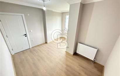 SATILIK ARNAVUTKÖY MERKEZDE ÇİFT GİRİŞLİ 3+2 DUBLEKS DAİRE