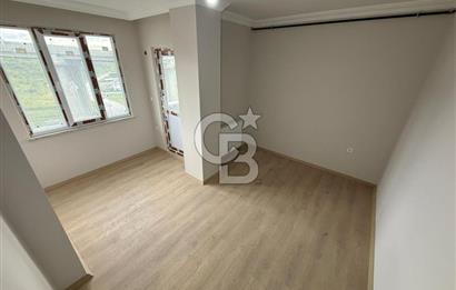 SATILIK ARNAVUTKÖY MERKEZDE ÇİFT GİRİŞLİ 3+2 DUBLEKS DAİRE