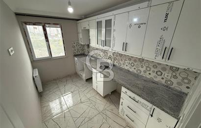 SATILIK ARNAVUTKÖY MERKEZDE ÇİFT GİRİŞLİ 3+2 DUBLEKS DAİRE