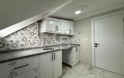 SATILIK ARNAVUTKÖY MERKEZDE ÇİFT GİRİŞLİ 3+2 DUBLEKS DAİRE