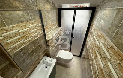 SATILIK ARNAVUTKÖY MERKEZDE ÇİFT GİRİŞLİ 3+2 DUBLEKS DAİRE