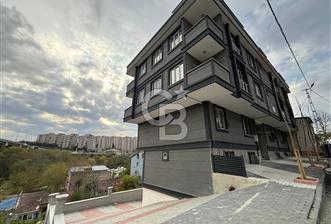 SATILIK ARNAVUTKÖY MERKEZDE ÇİFT GİRİŞLİ 3+2 DUBLEKS DAİRE - 9 - 349397