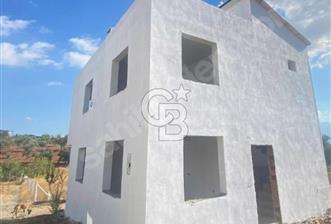 İZMİR KEMALPAŞA DAMLACIKTA ARSA İÇERİSİNDE DUBLEX NATAMAM EV - 2 - 349431