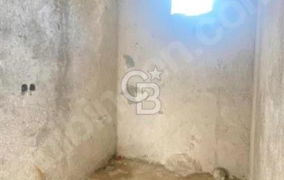 İZMİR KEMALPAŞA DAMLACIKTA ARSA İÇERİSİNDE DUBLEX NATAMAM EV