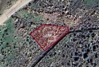 Manisa Yunusemre Yuntdağı Yenice Köyü Villa İmarlı Arsa - 1 - 349411