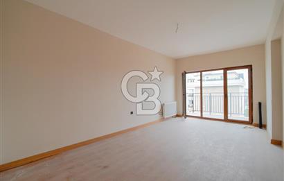 KAĞITHANE MERKEZ SATILIK 2+1 TOKİ HİZMET SİTESİNDE C BLOK