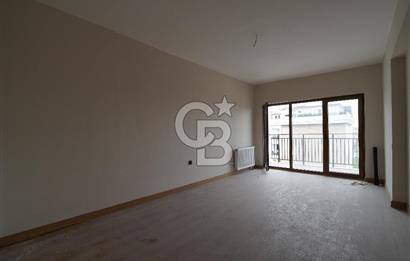 KAĞITHANE MERKEZ KİRALIK 2+1 TOKİ HİZMET SİTESİNDE C BLOK