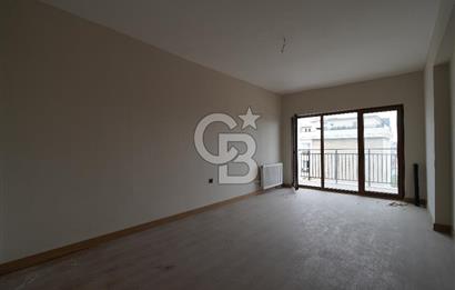 KAĞITHANE MERKEZ KİRALIK 2+1 TOKİ HİZMET SİTESİNDE C BLOK