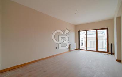 KAĞITHANE MERKEZ SATILIK 2+1 TOKİ HİZMET SİTESİNDE C BLOK