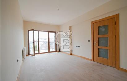 KAĞITHANE MERKEZ SATILIK 2+1 TOKİ HİZMET SİTESİNDE C BLOK