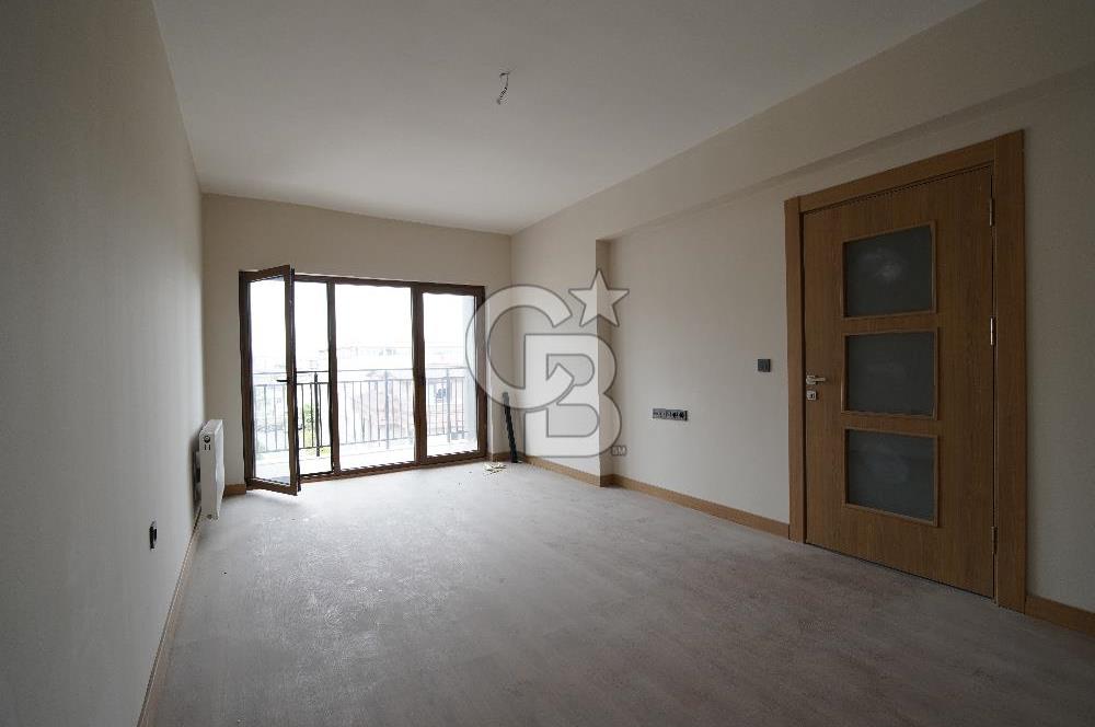 KAĞITHANE MERKEZ KİRALIK 2+1 TOKİ HİZMET SİTESİNDE C BLOK
