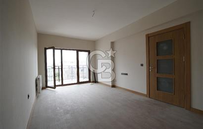 KAĞITHANE MERKEZ KİRALIK 2+1 TOKİ HİZMET SİTESİNDE C BLOK