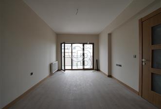 KAĞITHANE MERKEZ KİRALIK 2+1 TOKİ HİZMET SİTESİNDE C BLOK - 4 - 349471