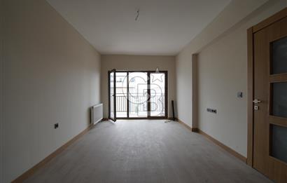 KAĞITHANE MERKEZ KİRALIK 2+1 TOKİ HİZMET SİTESİNDE C BLOK