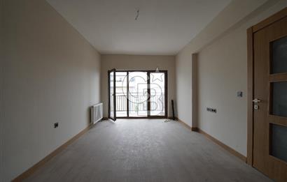 KAĞITHANE MERKEZ KİRALIK 2+1 TOKİ HİZMET SİTESİNDE C BLOK