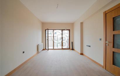 KAĞITHANE MERKEZ SATILIK 2+1 TOKİ HİZMET SİTESİNDE C BLOK