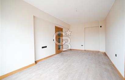 KAĞITHANE MERKEZ SATILIK 2+1 TOKİ HİZMET SİTESİNDE C BLOK