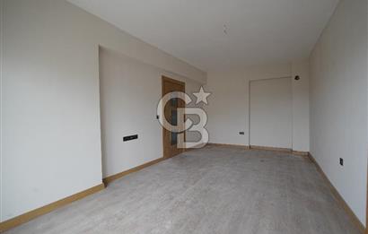 KAĞITHANE MERKEZ KİRALIK 2+1 TOKİ HİZMET SİTESİNDE C BLOK